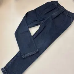 ☆マーキーズ☆デニム