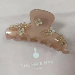 Item thumbnail for item 1a191dce-6452-4fad-805b-675db066f970