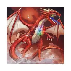 2026年最新】村上隆 レッドドラゴンの人気アイテム - メルカリ