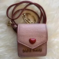 Item thumbnail for item c579a5f9-b500-46e0-9788-ba406262804c