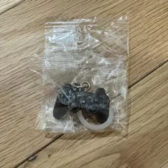 PlayStationめじるしアクセサリー PS3