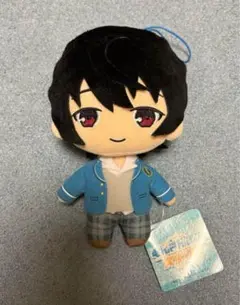 2025年最新】あんスタ 制服 凛月の人気アイテム - メルカリ