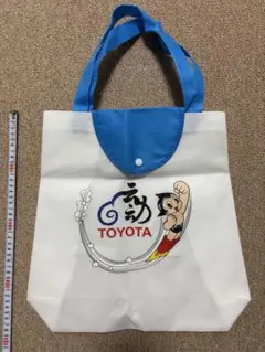 2025年最新】鉄腕アトム+バッグの人気アイテム - メルカリ