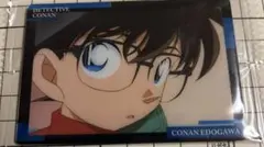 名探偵コナン イタジャガ 江戸川コナン