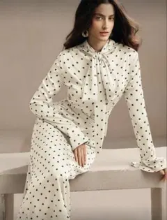 shein ドレス　ワンピース