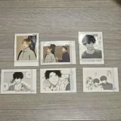 玄純 柊 ギヴン展 ぱしゃこれ - メルカリ