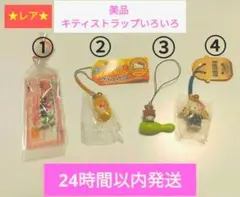 Item thumbnail for item ab795acb-9d37-4c2c-be7f-961feea9d7d9