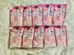 Item thumbnail for item b70bc23f-1d95-4d19-b7f9-33534089f0b3