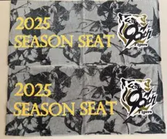 Item thumbnail for item 8f74b6d6-8d32-413a-914f-dec73deb6a99