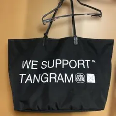 2026年最新】clubhaus × tangramの人気アイテム - メルカリ