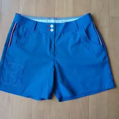 パンツ レディースウェア