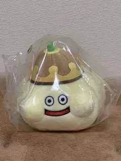 キングスライム キャラクターグッズ