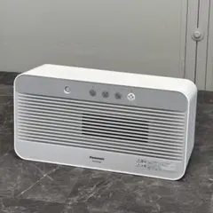 2025年最新】ds-fts1201の人気アイテム - メルカリ