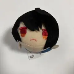 2026年最新】朔間凛月 缶バッジ フィーチャーの人気アイテム - メルカリ