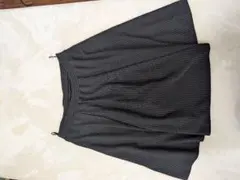 Item thumbnail for item eb32b582-e3ea-4f3a-8fb7-b054e9aa2c08