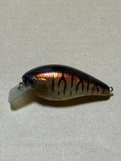 ルアーのサムネイル