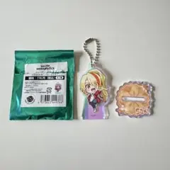 2026年最新】二階堂サキの人気アイテム - メルカリ