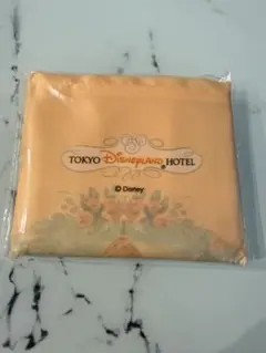 東京ディズニーランドホテル エコバッグ