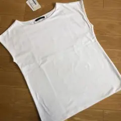 aquagarage ＊ 透けにくい白いTシャツのサムネイル