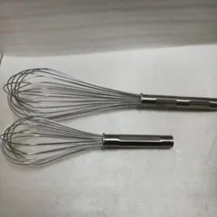 Item thumbnail for item ac56d3d8-a9de-4051-8791-cc8b5710411e