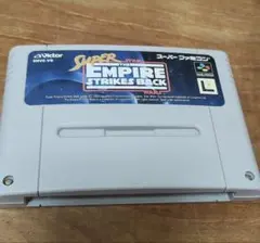 Item thumbnail for item 12993c59-cda7-4735-8e30-ef3869dc0aee