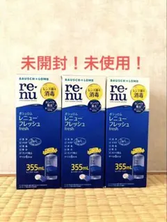 Item thumbnail for item 95da324e-1201-4738-ba8f-ca3e536433e9