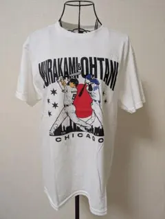 あしたのジョー長谷川穂積コラボTシャツ あしたのジョー50th×長谷川穂積 コラボTシャツ 希少品 - メルカリ