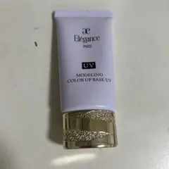 Elegance モデリングカラーアップベース UV LV660 30g