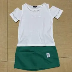 ラブトキ　トップス＆ボトムスのサムネイル