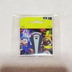 いか様 リクエスト 2点 まとめ商品