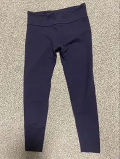 ジャザサイズ スパッツ