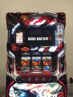 2025年最新】ゴッドイーター 実機の人気アイテム - メルカリ