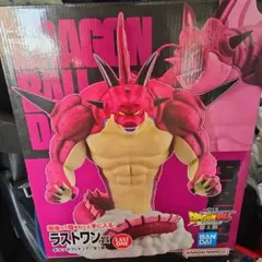 ✨激レア✨ ドラゴンボール 一番くじ DAIMAフィギュア A〜J賞 ラストワン 1079002410802311_01_3981w.jpeg