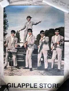 2025年最新】UNDERCOVER メンズ 小物 その他の人気アイテム - メルカリ