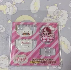 イースター 花寺のどか ゆらゆらアクリルスタンド ヒーリングっどプリキュア