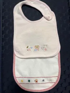 ファミリア　スタイ　２枚セット