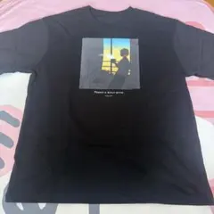 キヨ猫 Tシャツ 白(昼下がり) 黒（夜明け）ブラックレディース キヨ猫Tシャツ白(昼下がり) | きよねこ屋 -キヨ公式通販サイト-