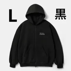 ennoy フルジップパーカー　最終値下げ 2026年最新】ENNOY タイプ：ジップアップ メンズ パーカーの人気