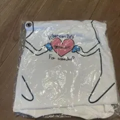 Item thumbnail for item 106286b2-6857-43d5-8fb0-7d6e05423c03