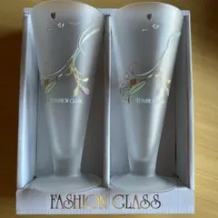 FASHION GLASS 2個セットのサムネイル