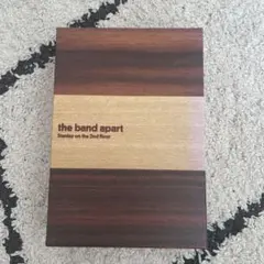 2026年最新】the band apartの人気アイテム - メルカリ