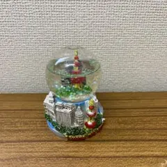 スノードーム ケルン大聖堂 ドイツ - メルカリ