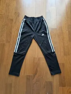 adidas ジャージ　ジュニア　130