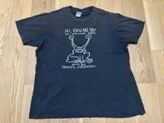 2025年最新】daniel johnston tシャツの人気アイテム - メルカリ