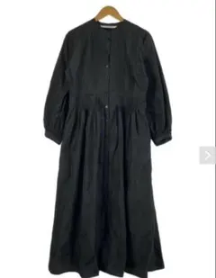 ray beams ロングワンピース