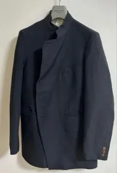 2025年最新】コムデギャルソンオムプリュス縮絨の人気アイテム - メルカリ