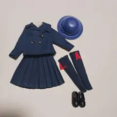 Item thumbnail for item 8b235a9b-bc7e-4778-840b-4125c19e52c0