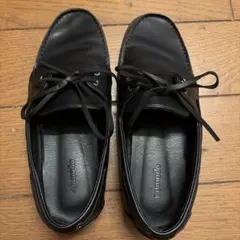 Item thumbnail for item a0fdb20e-1b41-4a64-a53f-b02dd92299c8