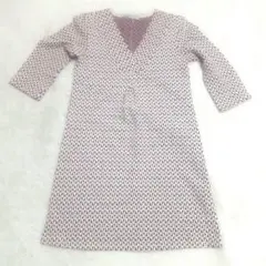 Item thumbnail for item 80a81cfb-af7e-4794-88b6-49fc42870f60