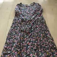 H&M ワンピース